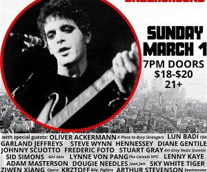 bowery-electric_lou-reed3-1-20