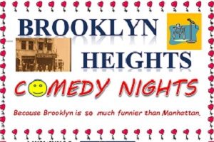 brooklyn-heights_comedy-nights300