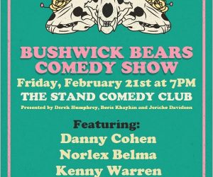bushwick-bears2-21-20