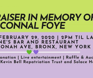 connal-foye-fundraiser2-29-20
