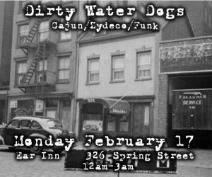 dirty-water-dogs2-17-20