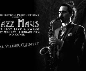 jazzhaus_eyal-vilner-quintet2