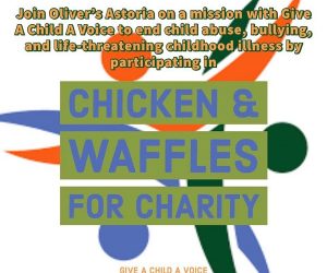 olivers_chicken-waffle-charity