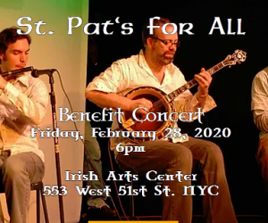 st-pats-for-all2-28-20