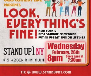 stand-up-ny_look-everythings-fine_2-26-20