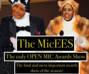 the-micees