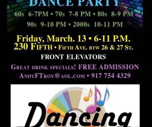 andy-troy_decades-dance3-13-20