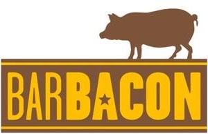 bar-bacon