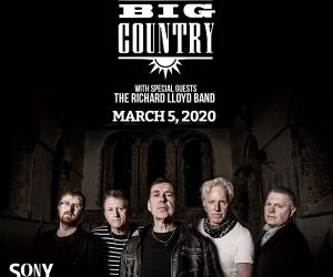 big-country3-5-20