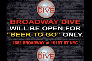 broadway-dive_beer-to-go300