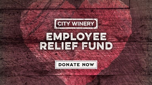 city-winery-employee-relief-fund