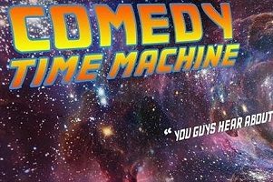 comedy-time-machine300