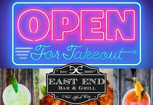 east-end-bar_takeout300