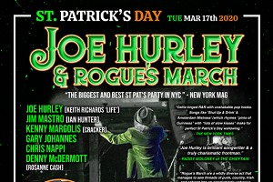 joe-hurley-rogues-march3-17-20_300