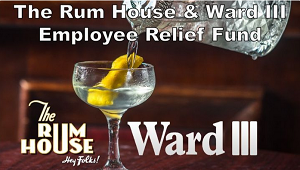 ward3-rum-house-employee-relief-fund
