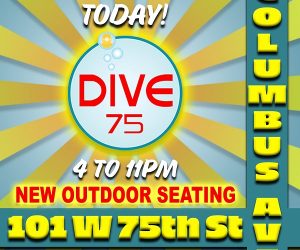 dive75-re-opening