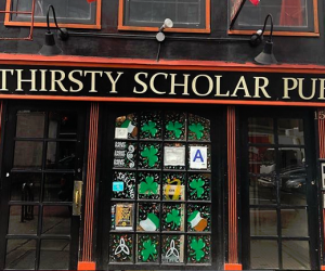 thirsty-scholar-exterior