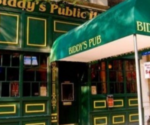 biddys-pub