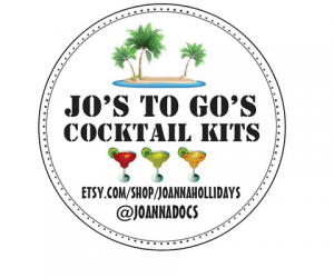 joes-to-go300