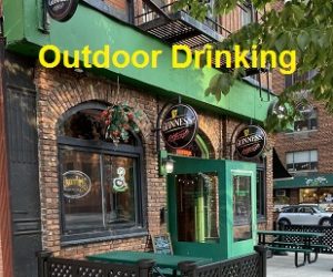 outdoor-drinking300