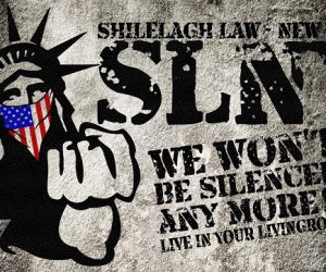 shilelagh-law6-25-20