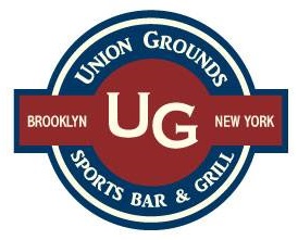 union-grounds_logo