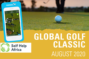 self-help-africa_global-golf-classic300