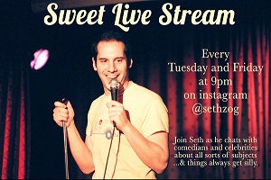 sweet-live-stream300
