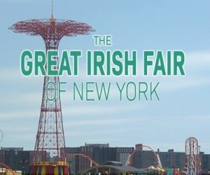 great-irish-fair