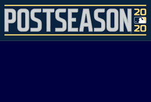 mlb-post-season2020-300