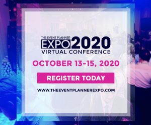 event-expo2020_square