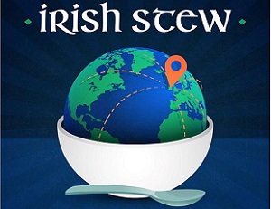 irish-stew-podcast300