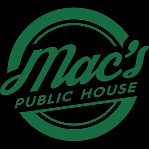 macs-public-house