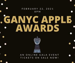ganyc-awards2021