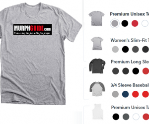 murphguide-shirts-600