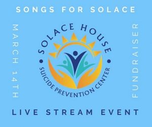 songs-for-solace3-14-21a