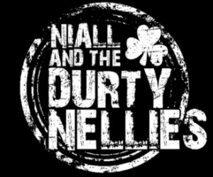 niall-and-the-durty-nellies300