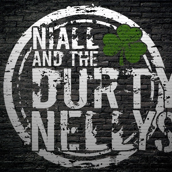 Niall & the Durty Nellys
