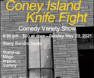 coney-island-knife-fight5-23-21