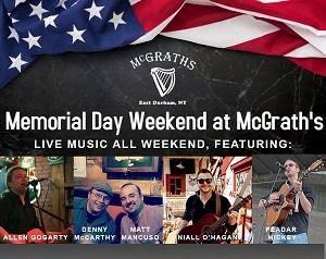 mcgraths-memorial-day2021-300a