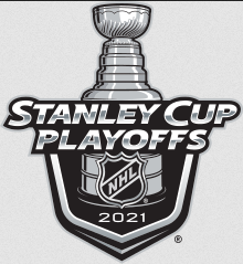 stanley-cup2021