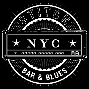Stitch Blues Bar NYC