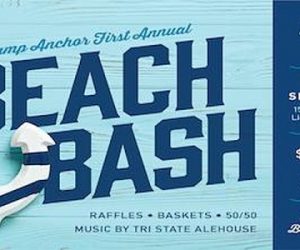 beach-bash7-22-21