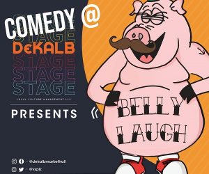 belly-laugh_dekalb-stage