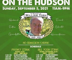 hooley-on-the-hudson2021
