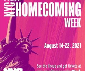nyc-homecoming-week2021