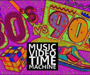 music-video-time-machine_80s-90s