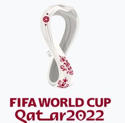 world-cup-2022-quatar