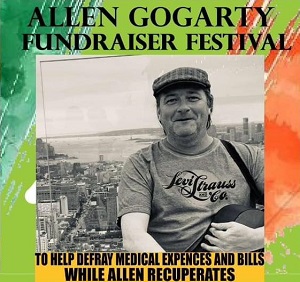 allen-gogarty-fundraiser300