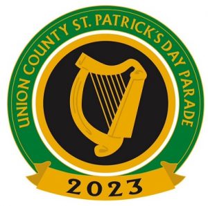 Union County St. Patrick's Day Parade